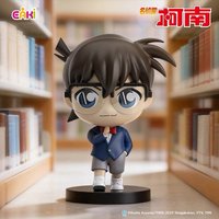 億奇 跨步走 公仔 