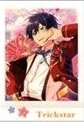 ぱしゃこれ 舊V3花後 普 拍立得 