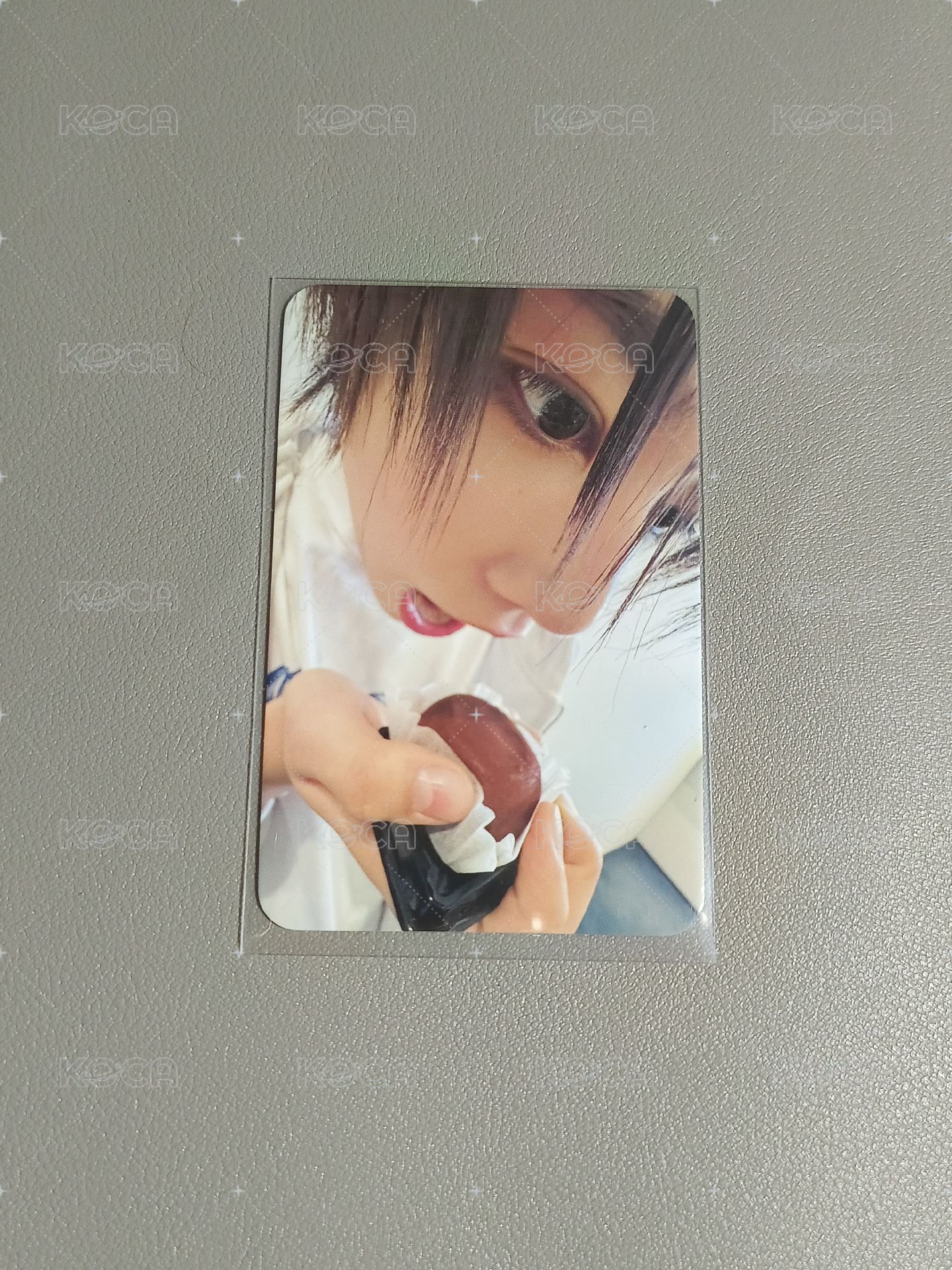 MM 杜巧（含綁100