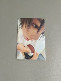 MM 杜巧（含綁100