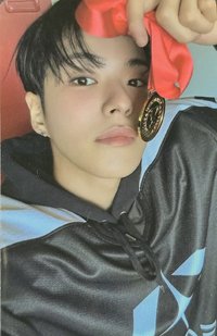 2025 SEASON’S GREETINGS 年曆卡 
