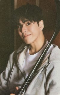 2025 SEASON’S GREETINGS 隨機卡 