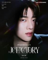 JCFACTORY