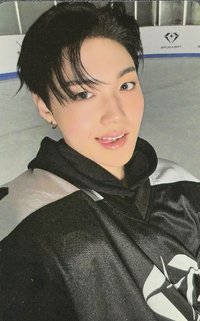 2025 SEASON’S GREETINGS 年曆卡 