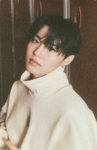 2025 SEASON’S GREETINGS 年曆卡 