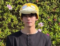 Hsin