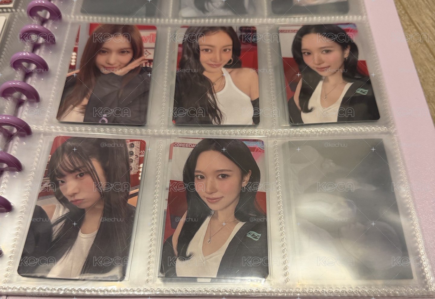 新國立滿額卡