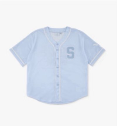 Search image