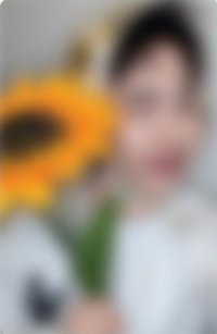 Mmchk ms 7.0 簽售卡 滿眼都是 NEX2Y ver.