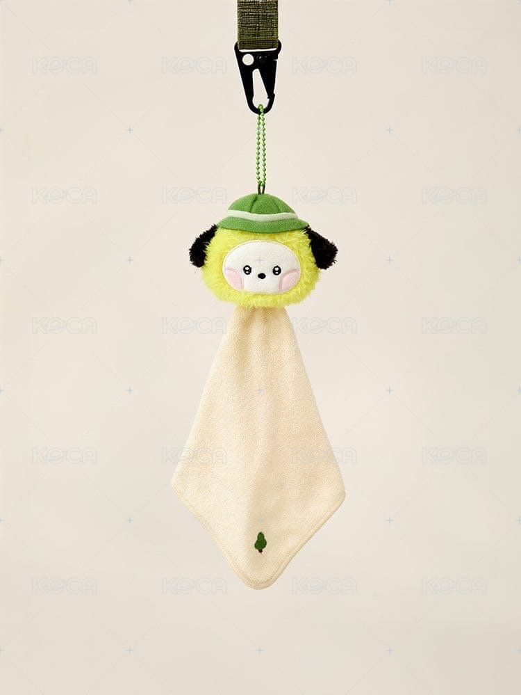 Chimmy