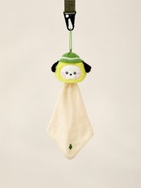 Chimmy