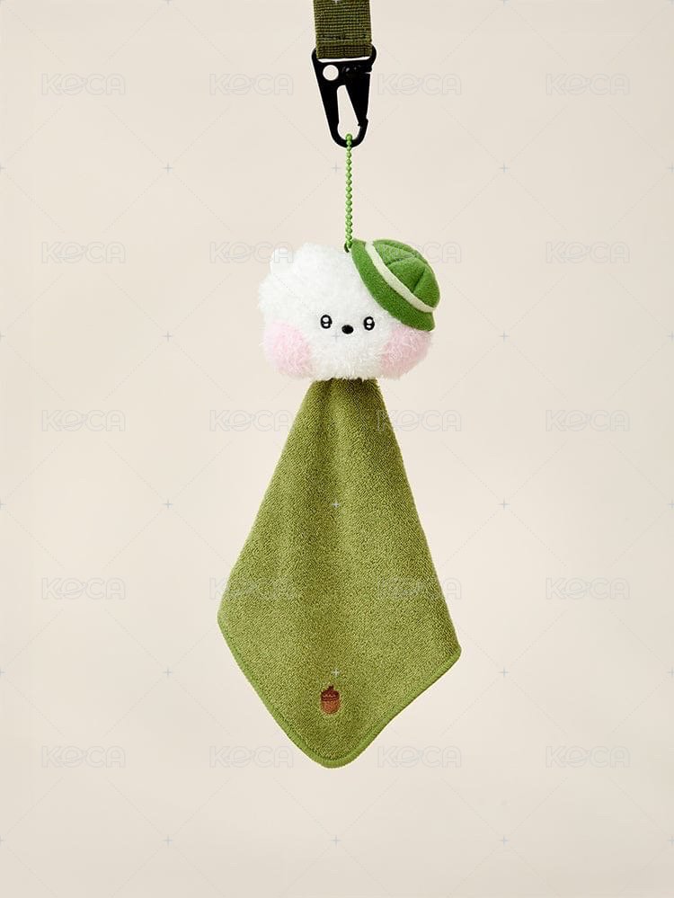 RJ