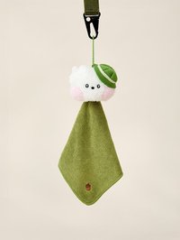 RJ