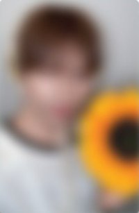 Mmchk ms 7.0 簽售卡 滿眼都是 NEX2Y ver.