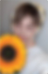 Mmchk ms 7.0 簽售卡 滿眼都是 NEX2Y ver.