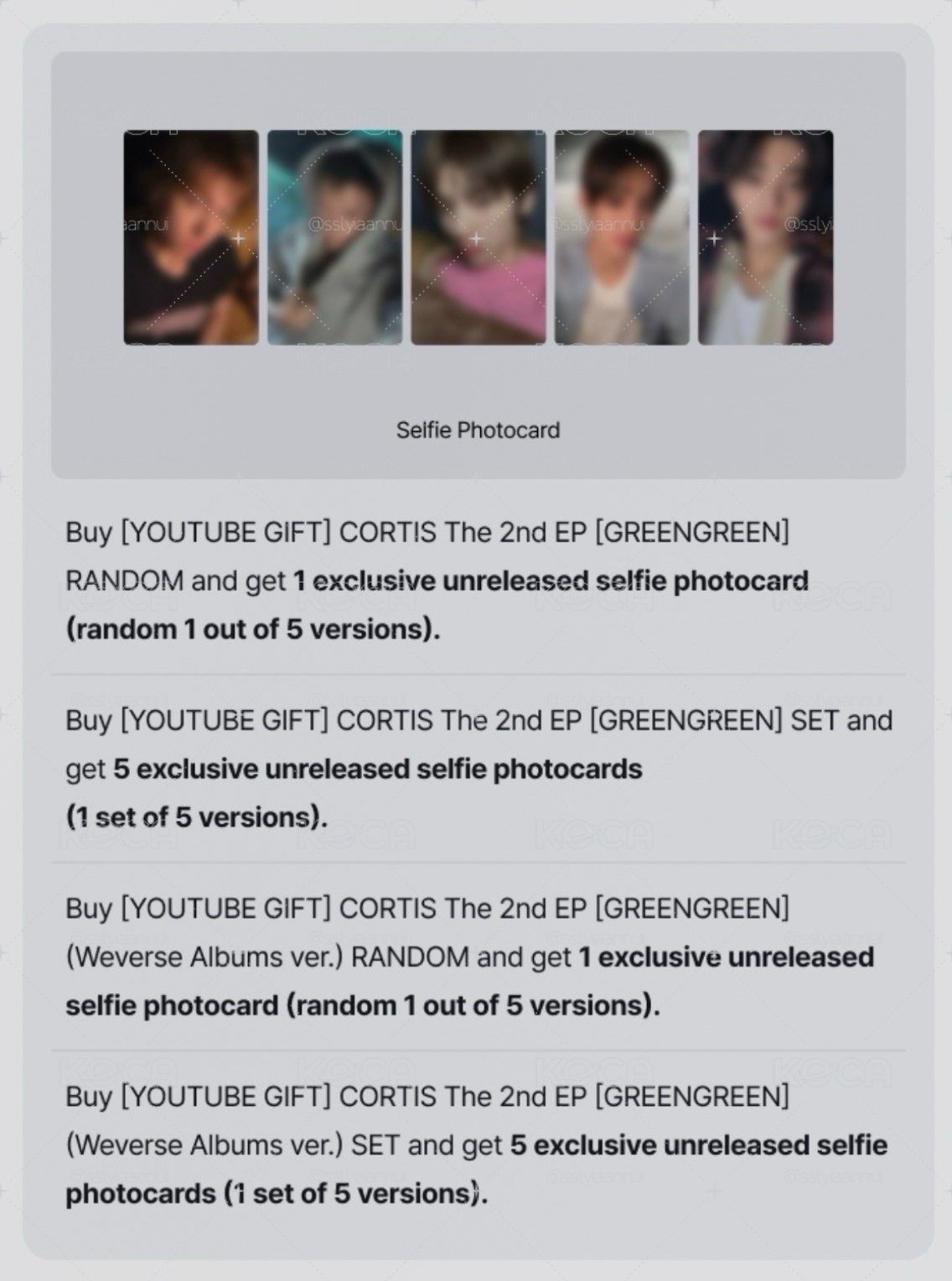 yt4.0現貨