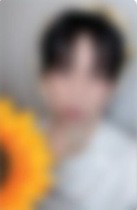 Mmchk ms 7.0 簽售卡 滿眼都是 NEX2Y ver.