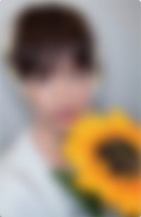 Mmchk ms 7.0 簽售卡 滿眼都是 NEX2Y ver.