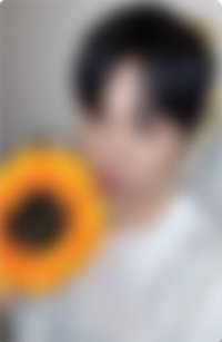 Mmchk ms 7.0 簽售卡 滿眼都是 NEX2Y ver.