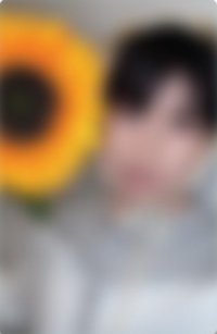 Mmchk ms 7.0 簽售卡 滿眼都是 NEX2Y ver.
