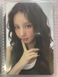薇娟