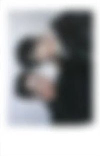 Mmchk ms 7.0 中簽卡 抽選卡 