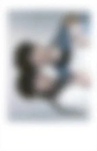 Mmchk ms 7.0 中簽卡 抽選卡 