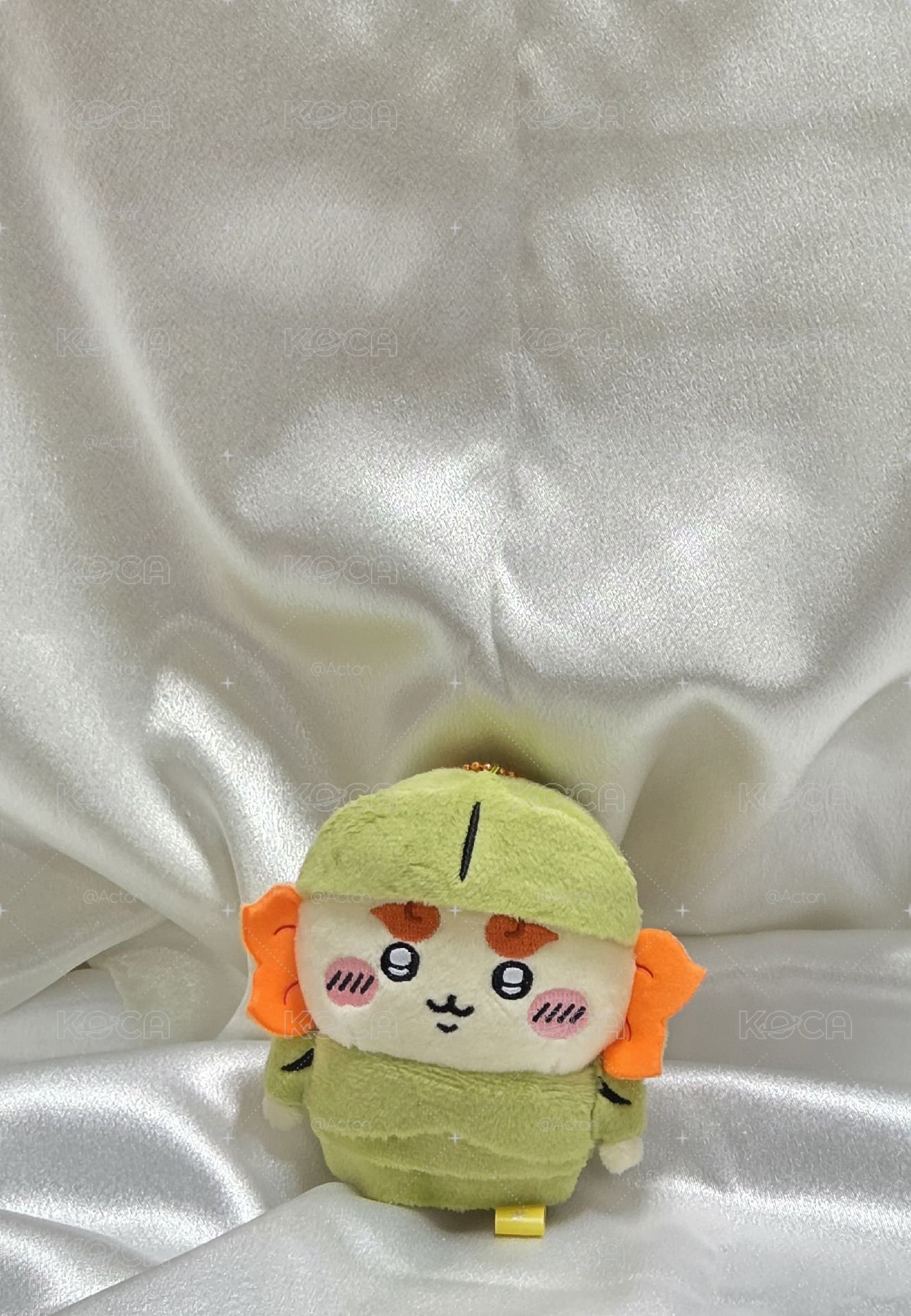 【暮良品】獅薩｜鎧甲｜日版｜福利品｜無牌