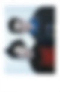 Mmchk ms 7.0 中簽卡 抽選卡 