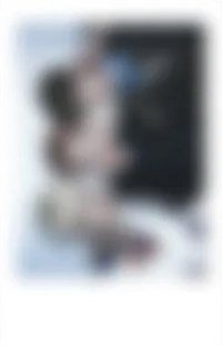 Mmchk ms 7.0 中簽卡 抽選卡 