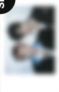 Mmchk ms 7.0 中簽卡 抽選卡 