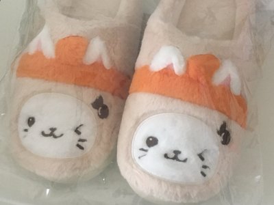 拖鞋 全新