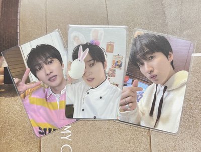 銀赫2026生日fancon fromm 訂閱卡
