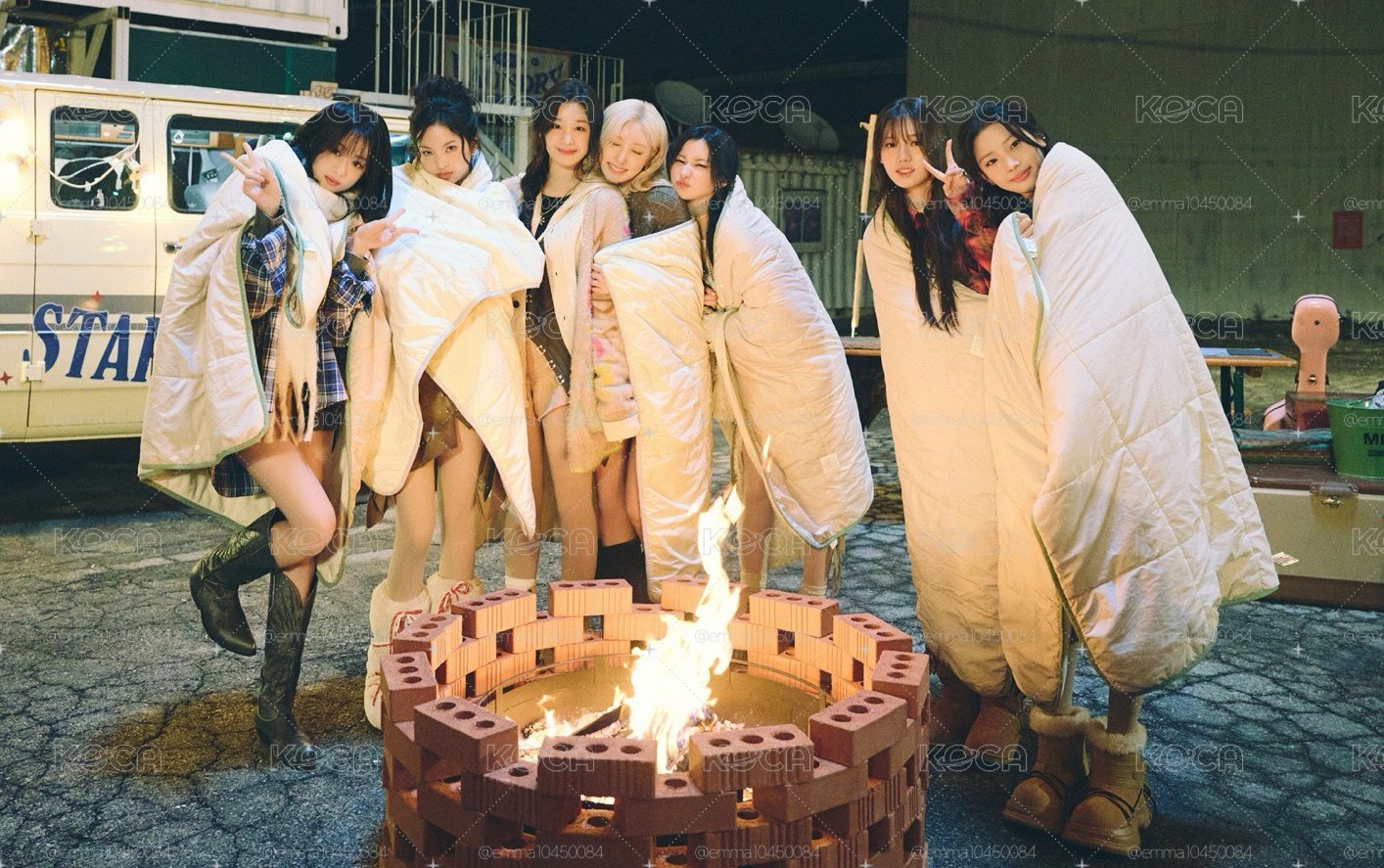 寶怪福袋