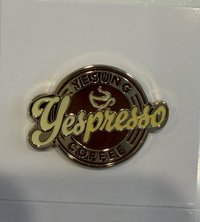 藝聲