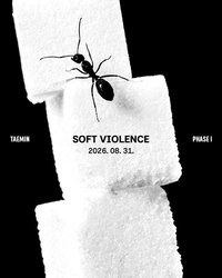 PHASE 1 : Soft Violence