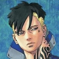 川木