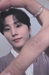 正二 711 線下 特典卡 