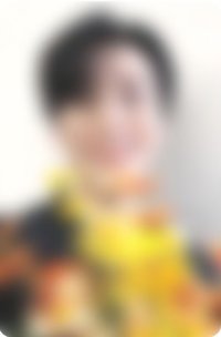 正二 oy 線上 特典卡 