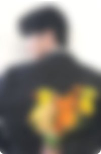 正二 oy 線上 特典卡 