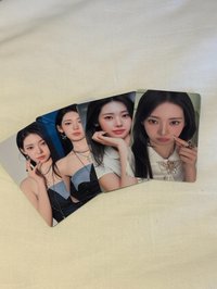 茶一套