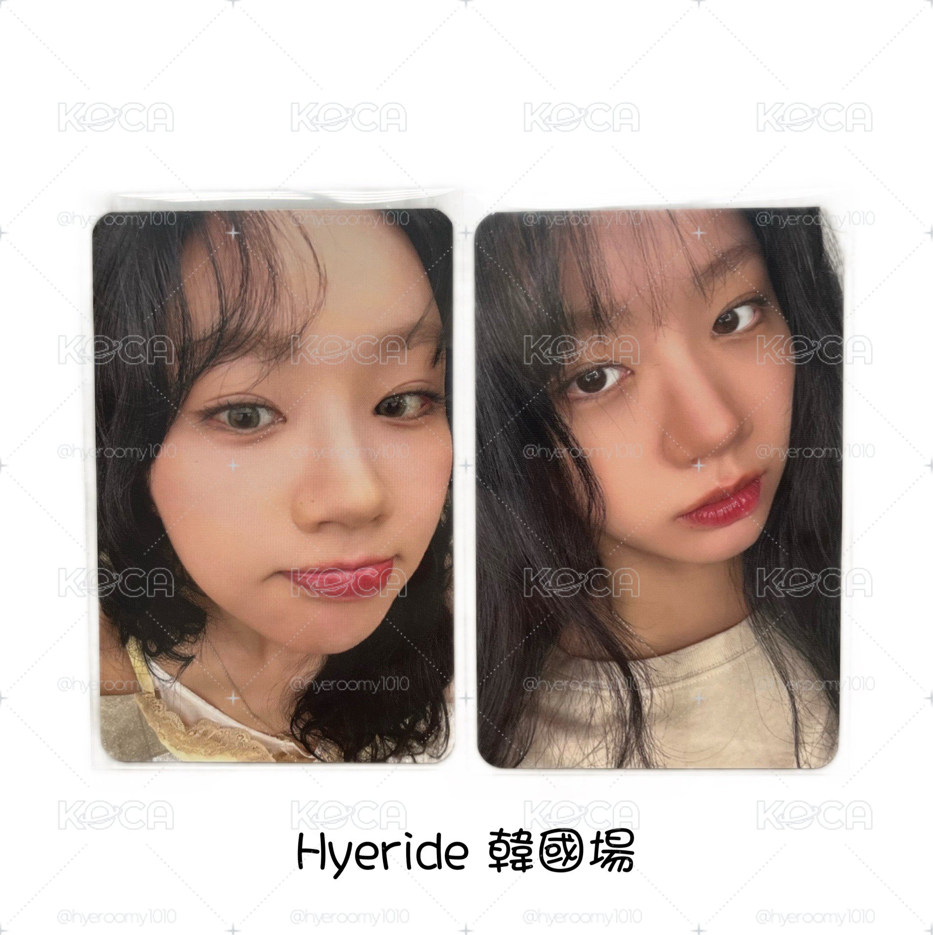 小卡詳細圖