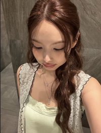 椰椰