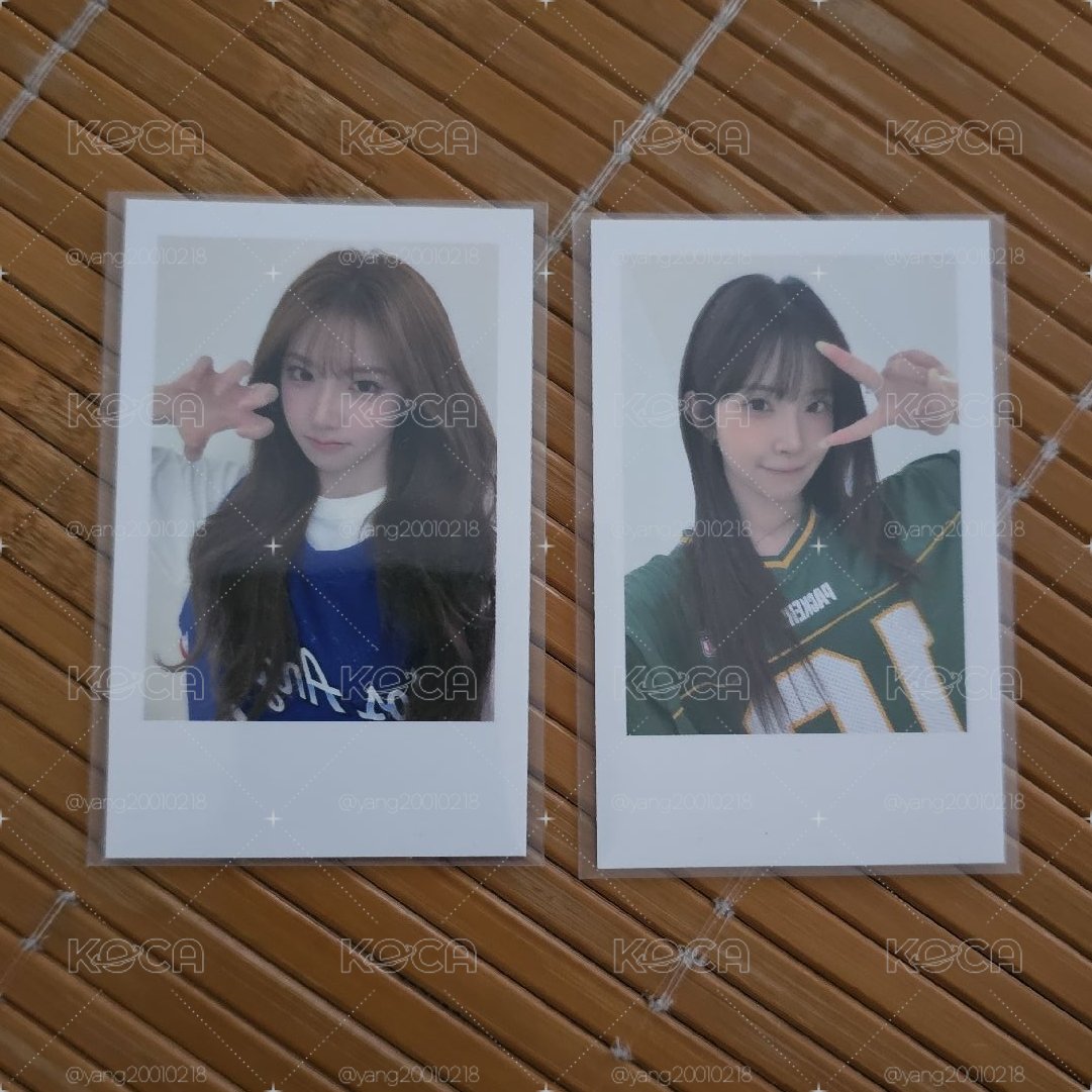kotone、xinyu樂天電影卡