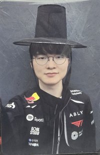 암행천문:별을 헤다 快閃店 吊飾 周邊卡 