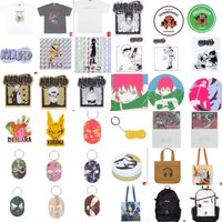 JUMP SHOP RofJ BY JUMP SHOP