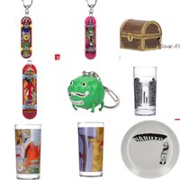 RofJ BY JUMP SHOP