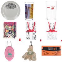 RofJ BY JUMP SHOP