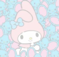melody