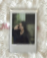 未公開 / 抽選拍立得 